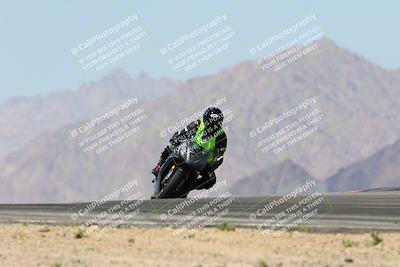 media/Apr-13-2024-SoCal Trackdays (Sat) [[f1617382bd]]/9-Turn 9 (110pm)/